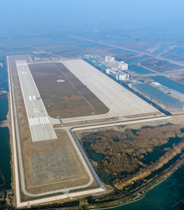 拆除设备工厂,危化品都有什么,危化品库_常州这一机场
