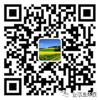 微信图片_20200623161614.jpg