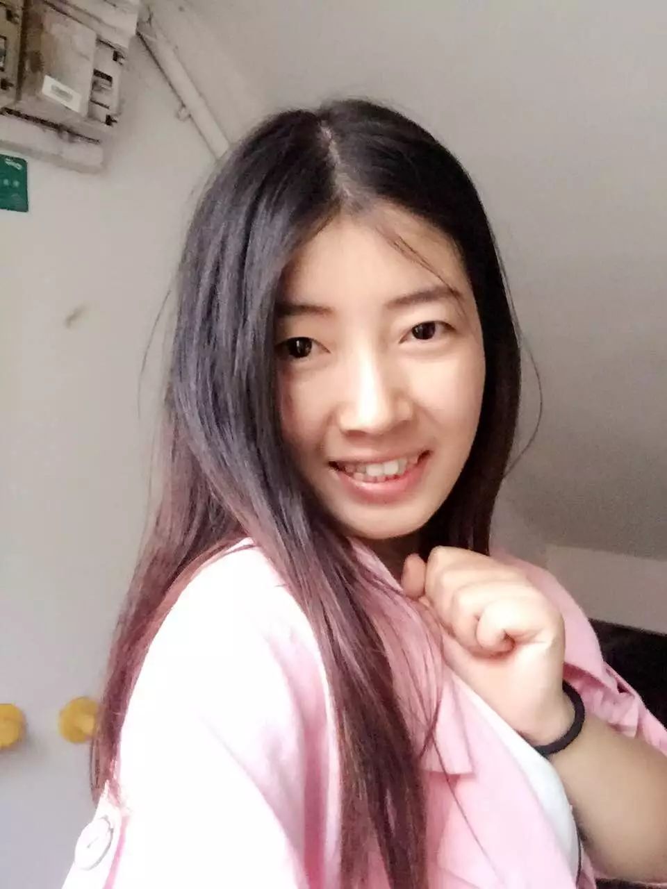 程云.jpg