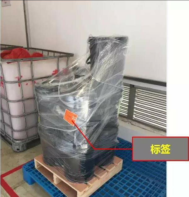 微信图片_20201023115412.png
